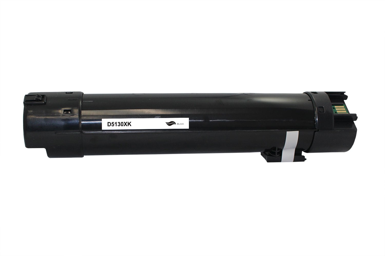 Cartouche de toner Compatible Dell 593-10925 Noir 18000pages - KERA FRANCE Cartouche de toner Compatible Dell 593-10925 Noir 18000pages - KERA FRANCE